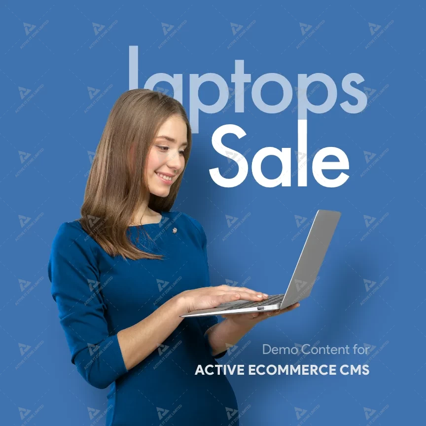 Angkea Shop promo
