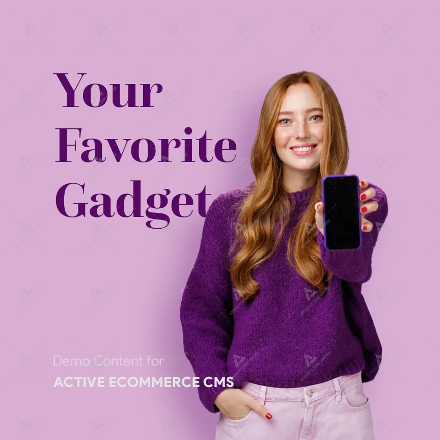 Angkea Shop promo